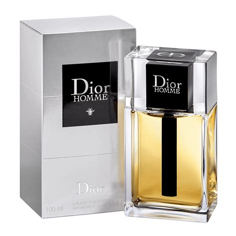 dior technologic homme|Dior Homme Eau de Toilette Cologne Fragrance for Men.